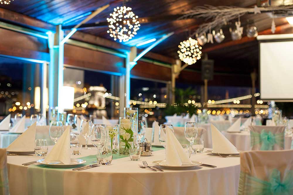 sajtóvacsora, sajtóesemény, sajtótájékoztató, pr rendezvény, rendezvényszervezés, Budapest