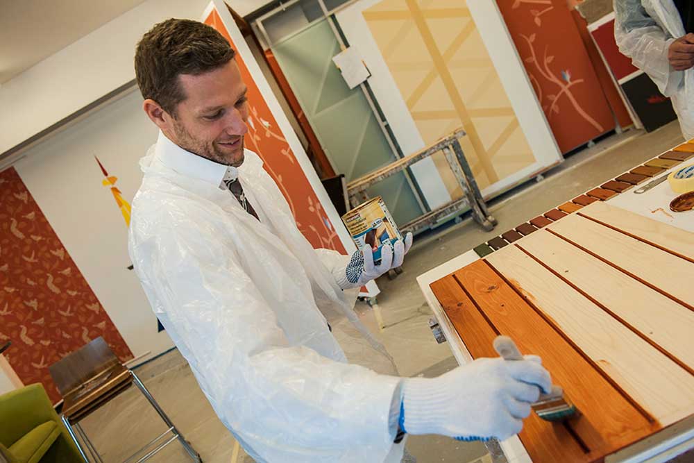 bulvár, kommunikációs kampány