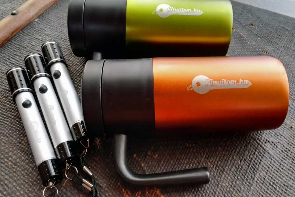 Kisvállalkozó, céges, reklámtárgy, merchandising