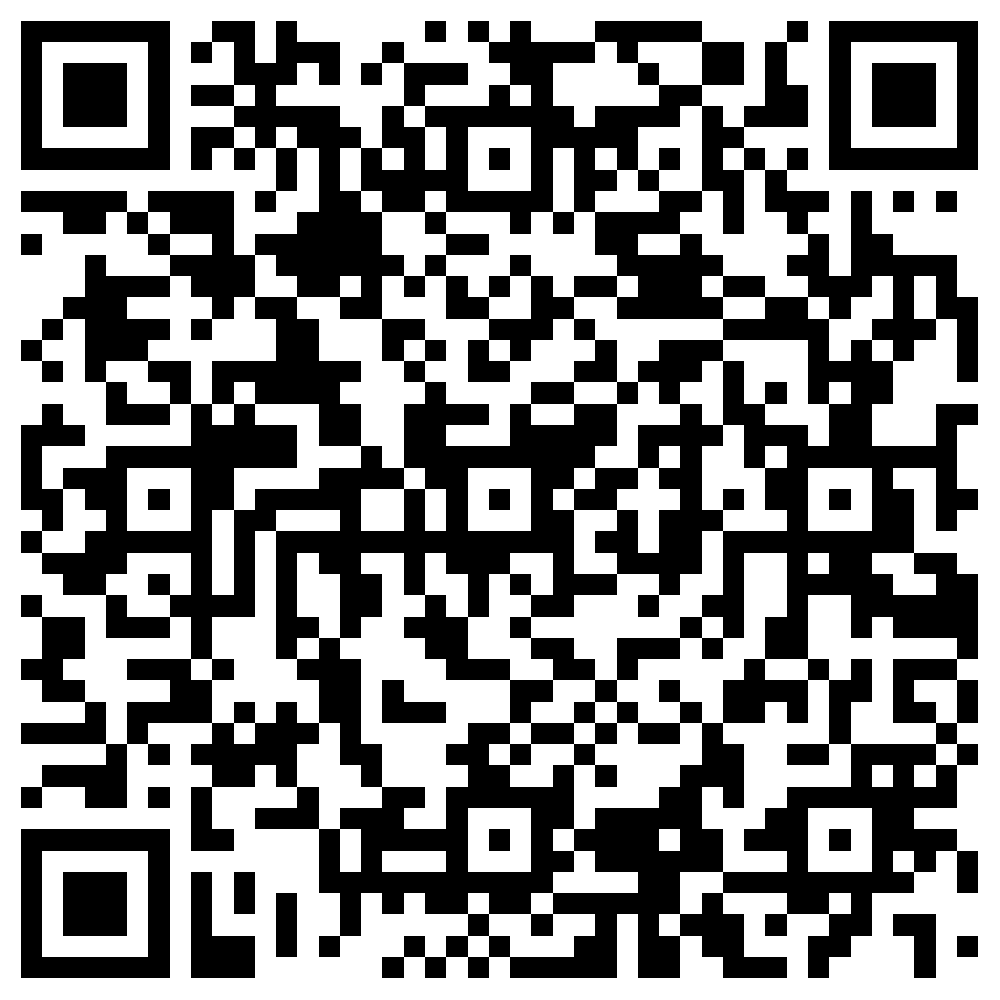 Produkciós Részleg Kft.