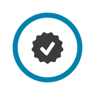 Médiakommunikációs stratégia kialakítása és végrehajtása